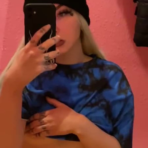 Video by ava_hadley published on July 2,2023 23:25:00 - BestThots