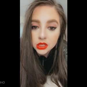 Video by ava_hadley published on June 8,2023 20:37:00 - BestThots