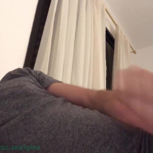 Video by pedromessina published on June 13,2023 06:16:00 - BestThots