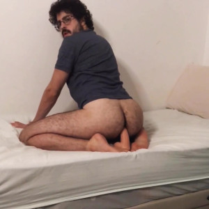 Video by pedromessina published on March 30,2023 14:40:00 - BestThots