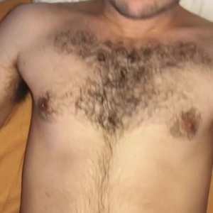 pedromessina #4107707
