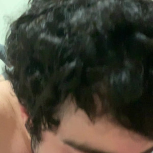 Video by pedromessina published on June 13,2023 21:17:00 - BestThots