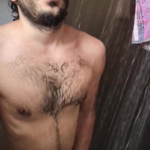 pedromessina #4446224