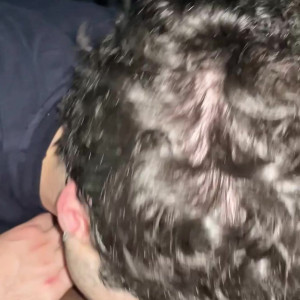 Video by pedromessina published on March 29,2023 01:49:00 - BestThots