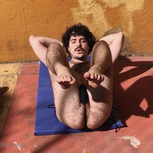 pedromessina #4538837