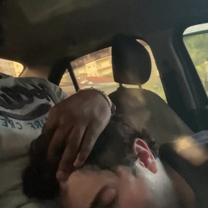 Video by pedromessina published on March 19,2023 21:04:00 - BestThots