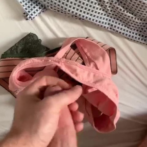 Video by pedromessina published on June 12,2023 09:55:00 - BestThots