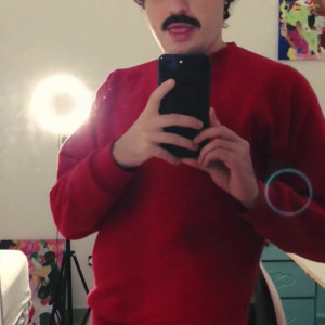 Video by pedromessina published on March 10,2023 11:08:00 - BestThots