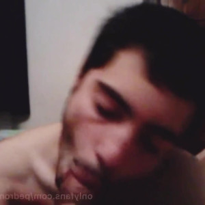 Video by pedromessina published on June 17,2023 15:35:00 - BestThots
