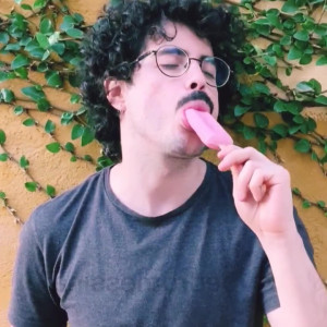 Video by pedromessina published on April 6,2023 17:22:00 - BestThots