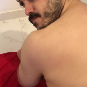 pedromessina #4806968