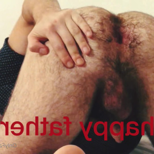 Video by pedromessina published on March 4,2023 04:58:00 - BestThots