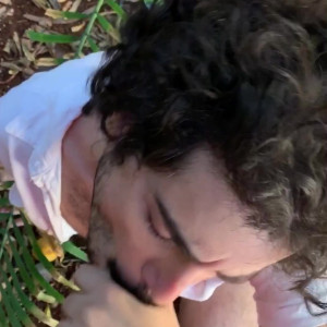 Video by pedromessina published on June 12,2023 09:59:00 - BestThots