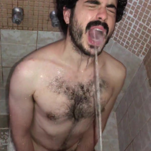 Video by pedromessina published on March 6,2023 09:40:00 - BestThots