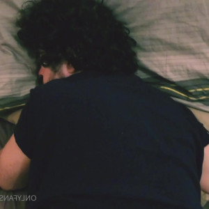 pedromessina #4986675