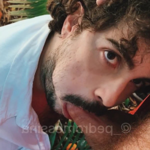 pedromessina #4995371