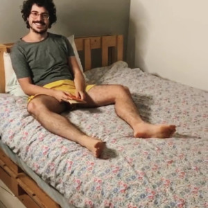 Video by pedromessina published on May 7,2023 12:35:00 - BestThots