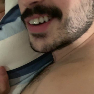 pedromessina #5391730