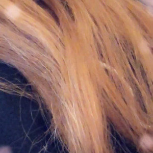 Video by madamsamantha11 published on May 19,2023 08:33:00 - BestThots