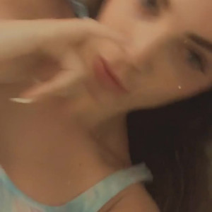 Video by madamsamantha11 published on March 4,2023 18:01:00 - BestThots