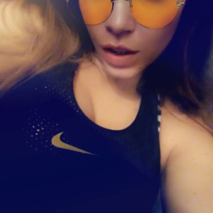 Video by madamsamantha11 published on March 1,2023 17:49:00 - BestThots
