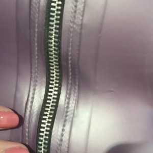Video by madamsamantha11 published on March 20,2023 20:17:00 - BestThots