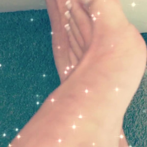 Video by madamsamantha11 published on July 12,2023 19:06:00 - BestThots