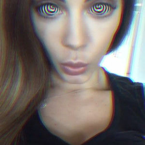 Video by madamsamantha11 published on March 10,2023 17:01:00 - BestThots