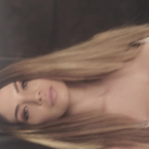 Video by madamsamantha11 published on August 1,2023 13:06:00 - BestThots