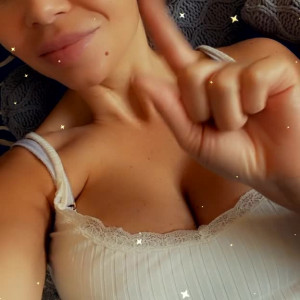 Video by madamsamantha11 published on July 13,2023 01:32:00 - BestThots
