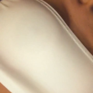 Video by madamsamantha11 published on March 16,2023 02:49:00 - BestThots