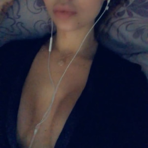 Video by madamsamantha11 published on May 6,2023 00:52:00 - BestThots
