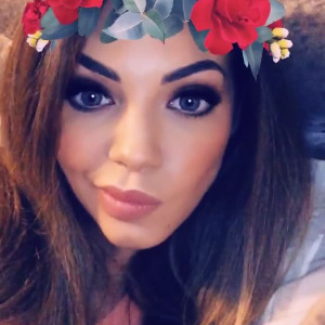 Video by madamsamantha11 published on April 21,2023 05:16:00 - BestThots
