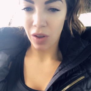 Video by madamsamantha11 published on April 28,2023 04:20:00 - BestThots