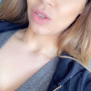 Video by madamsamantha11 published on July 29,2023 08:55:00 - BestThots