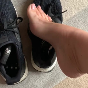 Video by madamsamantha11 published on June 7,2023 20:12:00 - BestThots