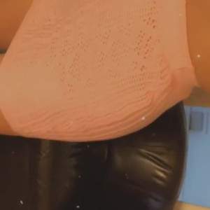 Video by madamsamantha11 published on April 30,2023 05:02:00 - BestThots