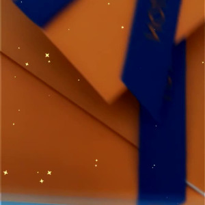Video by madamsamantha11 published on July 16,2023 10:38:00 - BestThots