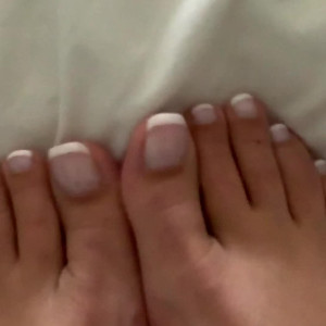 Video by madamsamantha11 published on May 2,2023 22:09:00 - BestThots
