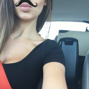 Video by madamsamantha11 published on June 22,2023 04:27:00 - BestThots