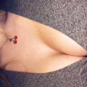 Video by madamsamantha11 published on May 4,2023 14:37:00 - BestThots