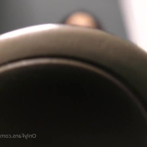 Video by madamsamantha11 published on May 13,2023 16:54:00 - BestThots