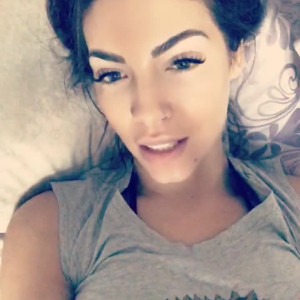 Video by madamsamantha11 published on March 25,2023 07:32:00 - BestThots