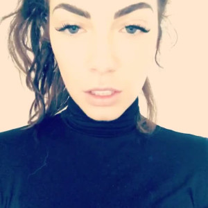 Video by madamsamantha11 published on April 20,2023 19:12:00 - BestThots