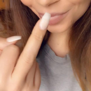 Video by madamsamantha11 published on March 23,2023 02:03:00 - BestThots