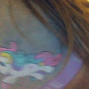 Video by madamsamantha11 published on June 22,2023 17:48:00 - BestThots