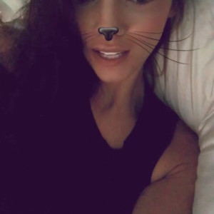 Video by madamsamantha11 published on August 4,2023 16:48:00 - BestThots