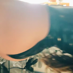 Video by madamsamantha11 published on June 17,2023 12:27:00 - BestThots