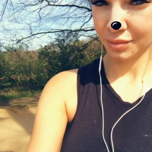 madamsamantha11 #3881148