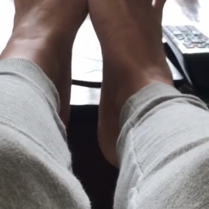 Video by madamsamantha11 published on April 21,2023 22:30:00 - BestThots